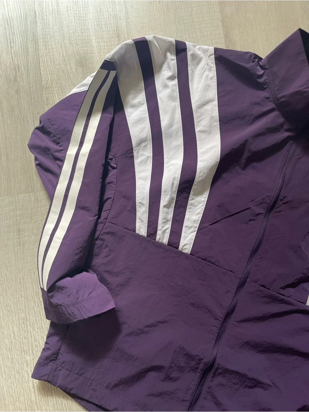 adidas new $135